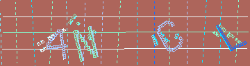 Kod potwierdzający